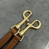 HALFMOON SOFT TRIOMPHE PICCOLA CELINE