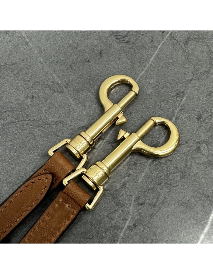 HALFMOON SOFT TRIOMPHE PICCOLA CELINE