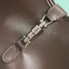 Borsa shopping Mercato misura piccola GUCCI
