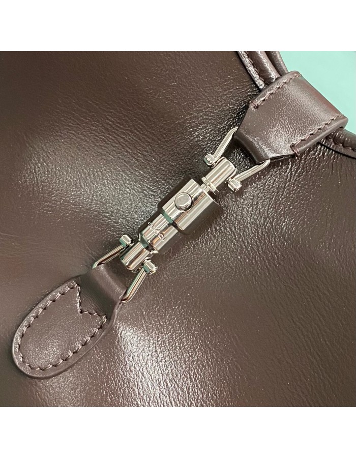 Borsa shopping Mercato misura piccola GUCCI