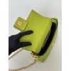 Baguette Mini FENDI