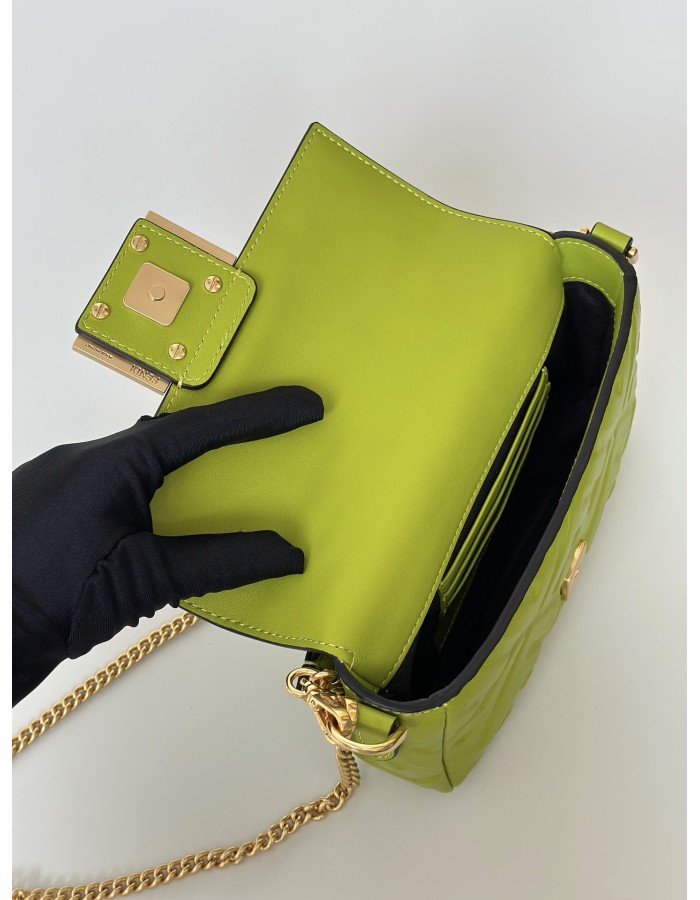Baguette Mini FENDI