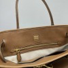 Borsa Aventure in nappa MIUMIU