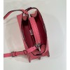 Peekaboo ISeeU Small FENDI