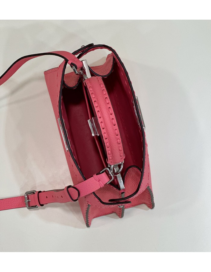 Peekaboo ISeeU Small FENDI