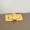 PEEKABOO SOFT SMALL FENDI