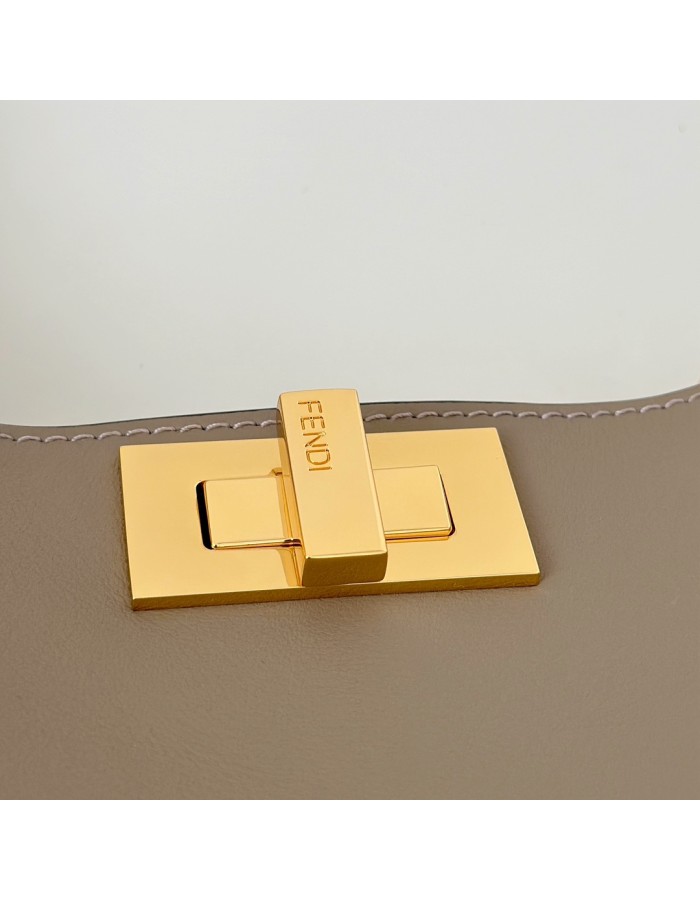 PEEKABOO SOFT SMALL FENDI