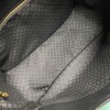 Borsa shopping Mercato misura media GUCCI