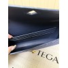 Andiamo Clutch BOTTEGA VENETA