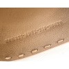 PEEKABOO MEDIUM FENDI
