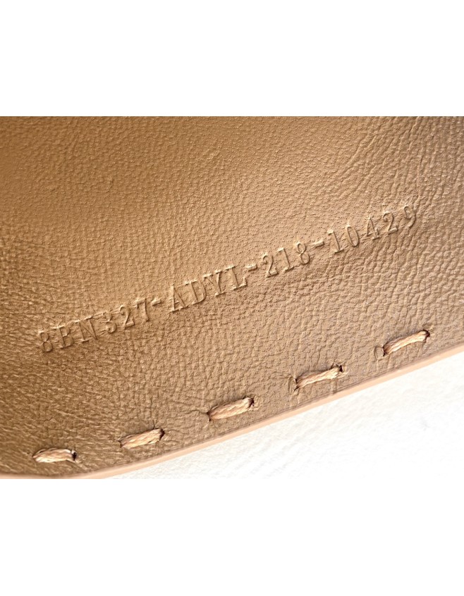 PEEKABOO MEDIUM FENDI