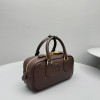 Borsa Arcadie in pelle MIUMIU