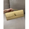 Andiamo Clutch BOTTEGA VENETA