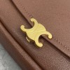 HALFMOON SOFT TRIOMPHE PICCOLA CELINE