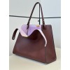 Fendi Way Large FENDI