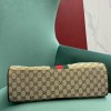 Bauletto Borsetto misura grande GUCCI