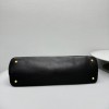 Borsa Aventure in nappa MIUMIU