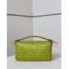 Baguette FENDI