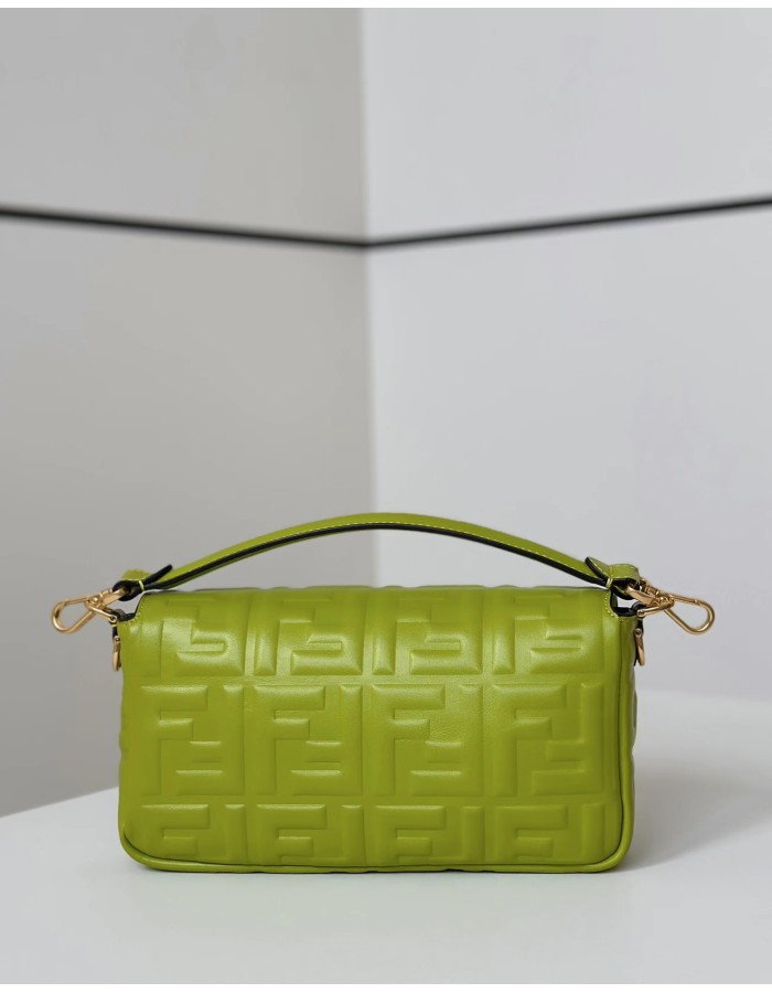Baguette FENDI