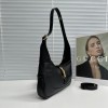 Borsa a spalla Jackie Slim misura media GUCCI