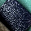 Borsa shopping Gucci Giglio misura piccola GUCCI
