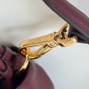 Baguette Soft Medium FENDI