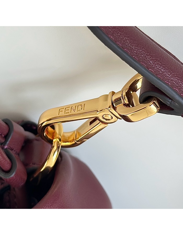 Baguette Soft Medium FENDI