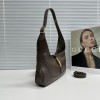 Borsa a spalla Jackie Slim misura media GUCCI