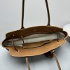 Borsa Aventure in nappa MIUMIU