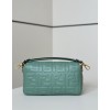 Baguette FENDI