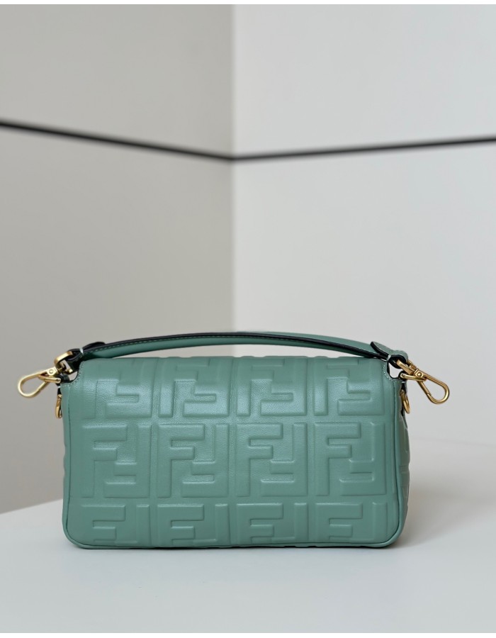 Baguette FENDI