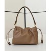 Baguette Soft Medium FENDI