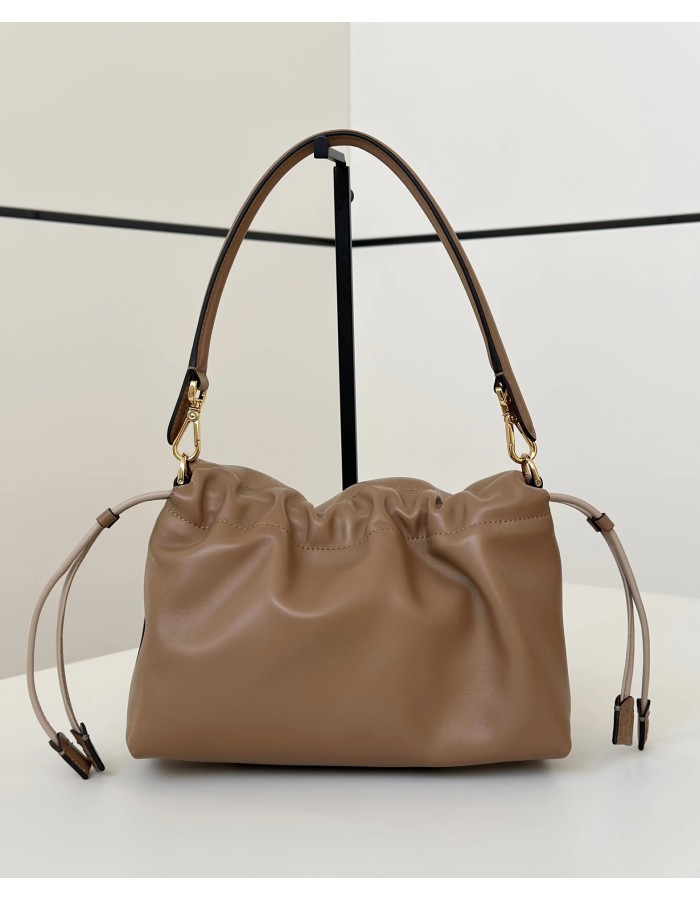 Baguette Soft Medium FENDI
