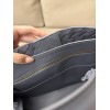 Andiamo BOTTEGA VENETA