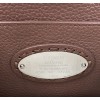 Peekaboo ISeeU Small FENDI
