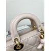 Borsa piccola Lady D-Joy CHRISTIAN DIOR