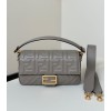 Baguette FENDI