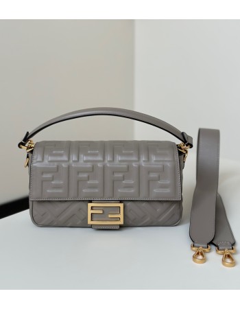 Baguette FENDI