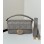 Baguette FENDI
