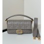 Baguette FENDI