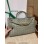 Andiamo East-West BOTTEGA VENETA
