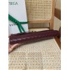 Andiamo Clutch BOTTEGA VENETA