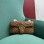Borsa a spalla GG Marmont misura media GUCCI