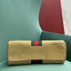 Borsa a mano Paparazzo misura media GUCCI