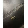 Miniborsa Top Handle My Tender Dior CHRISTIAN DIOR