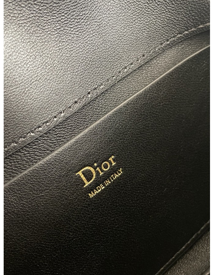 Miniborsa Top Handle My Tender Dior CHRISTIAN DIOR
