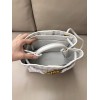 Andiamo piccola BOTTEGA VENETA