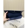 Andiamo Clutch BOTTEGA VENETA