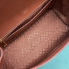 Borsa a mano Paparazzo misura media GUCCI