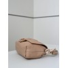 Baguette Soft Medium FENDI